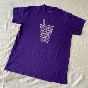 DONATED - Soda Drinker Pro PAX East Gamer T Shirt SOLD OUT